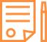 Ремонт квартир в Новосибирске отделка квартир фирма Ремонтофф